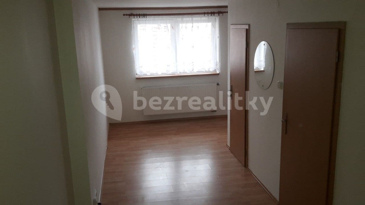 Pronájem bytu 1+kk 20 m², Klimešova, Brno, Jihomoravský kraj Pronájem bytu 1+kk 20 m², Klimešova, Brno, Jihomoravský kraj