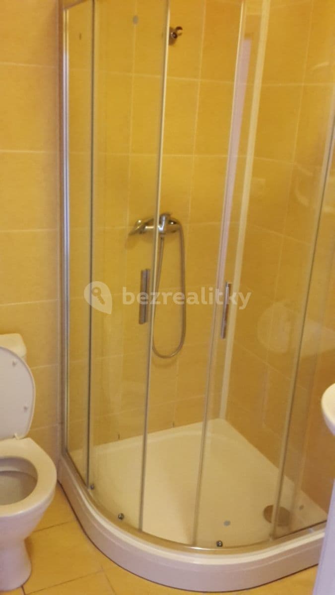 Pronájem bytu 1+kk 20 m², Klimešova, Brno, Jihomoravský kraj Pronájem bytu 1+kk 20 m², Klimešova, Brno, Jihomoravský kraj