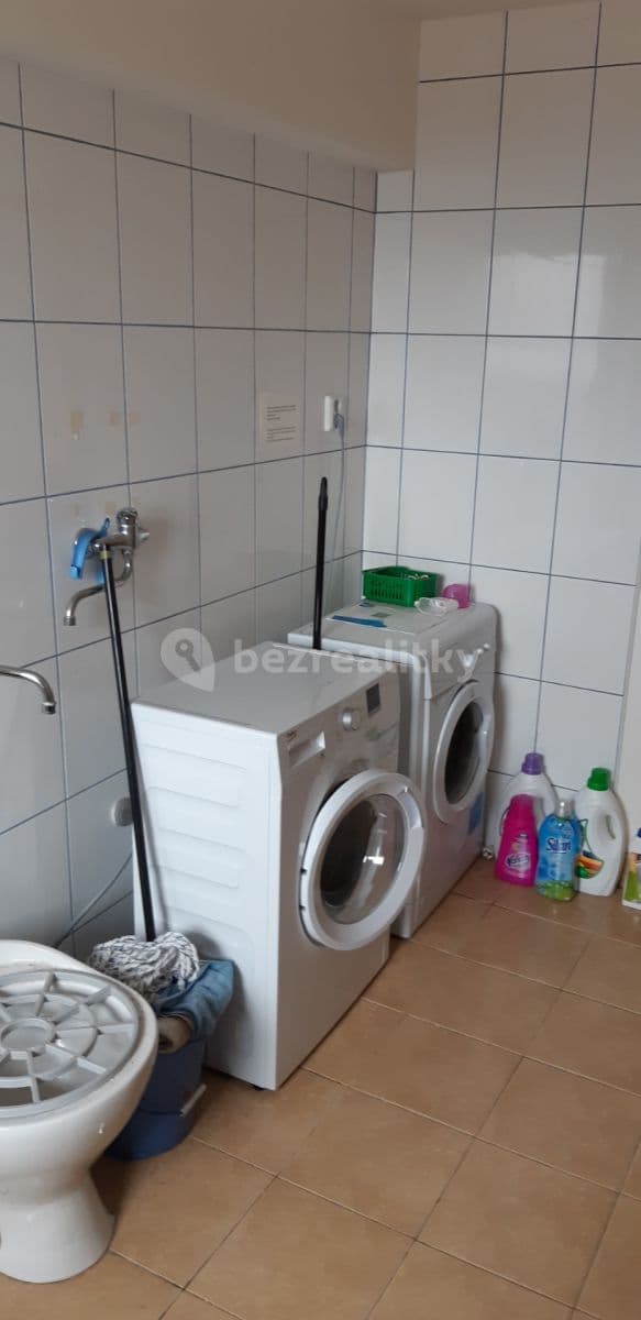 Pronájem bytu 1+kk 20 m², Klimešova, Brno, Jihomoravský kraj Pronájem bytu 1+kk 20 m², Klimešova, Brno, Jihomoravský kraj