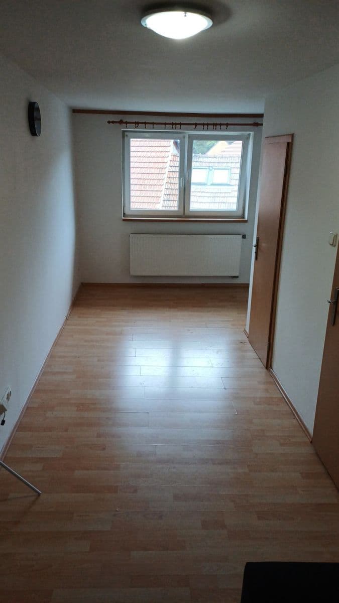Pronájem bytu 1+kk 22 m², Klimešova, Brno, Jihomoravský kraj Pronájem bytu 1+kk 22 m², Klimešova, Brno, Jihomoravský kraj
