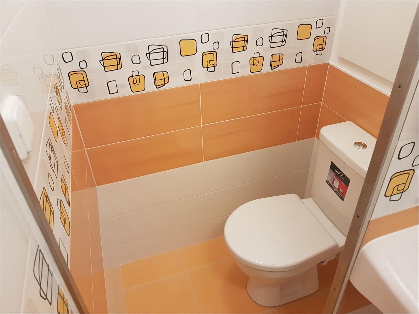 Pronájem bytu 1+kk 27 m², Voroněžská, Brno, Jihomoravský kraj Pronájem bytu 1+kk 27 m², Voroněžská, Brno, Jihomoravský kraj