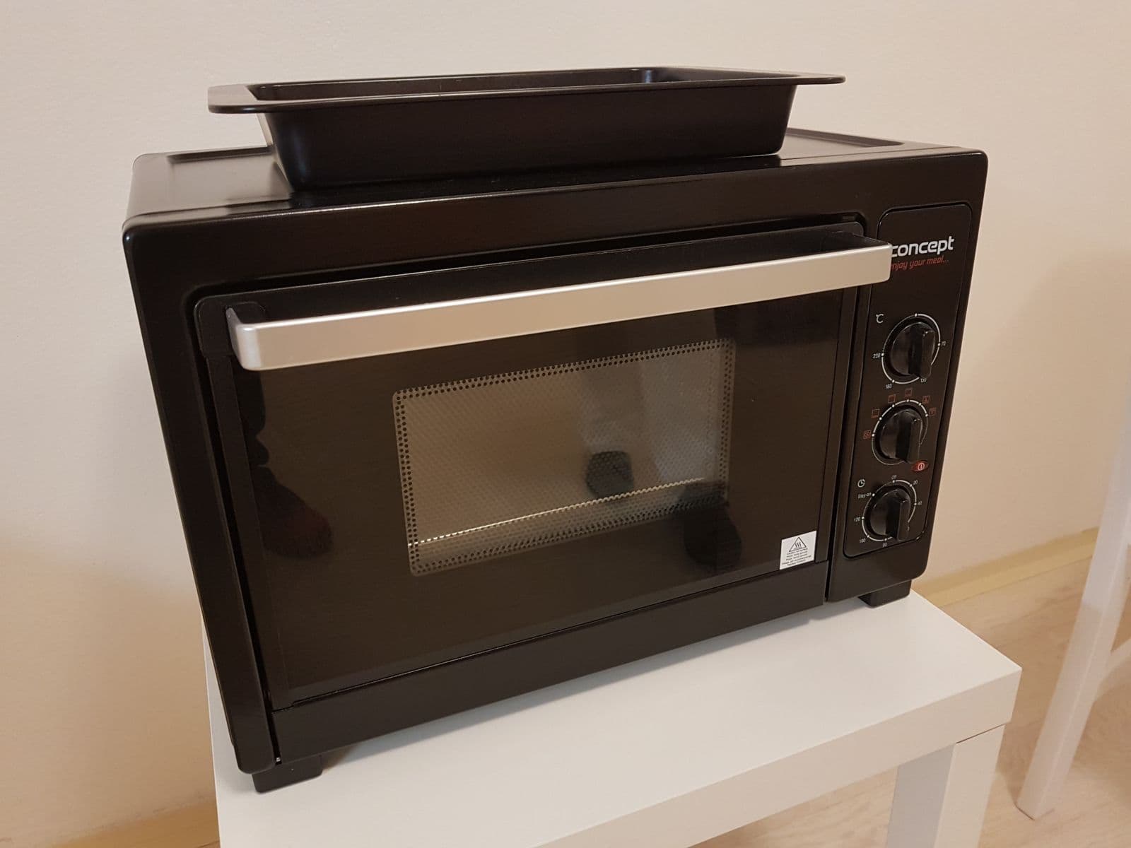 Pronájem bytu 1+kk 27 m², Voroněžská, Brno, Jihomoravský kraj Pronájem bytu 1+kk 27 m², Voroněžská, Brno, Jihomoravský kraj