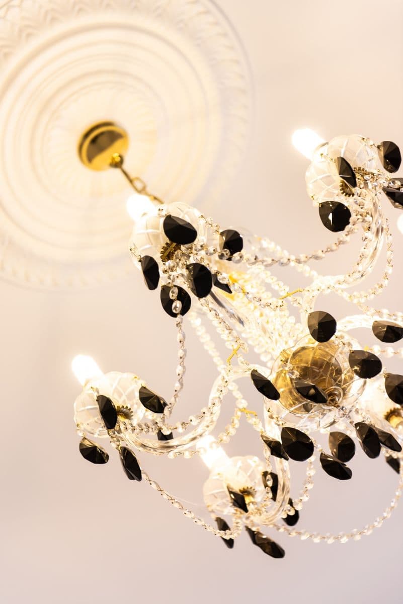 Pronájem bytu 2+kk 48 m², Lužická, Praha, Praha Pronájem bytu 2+kk 48 m², Lužická, Praha, Praha