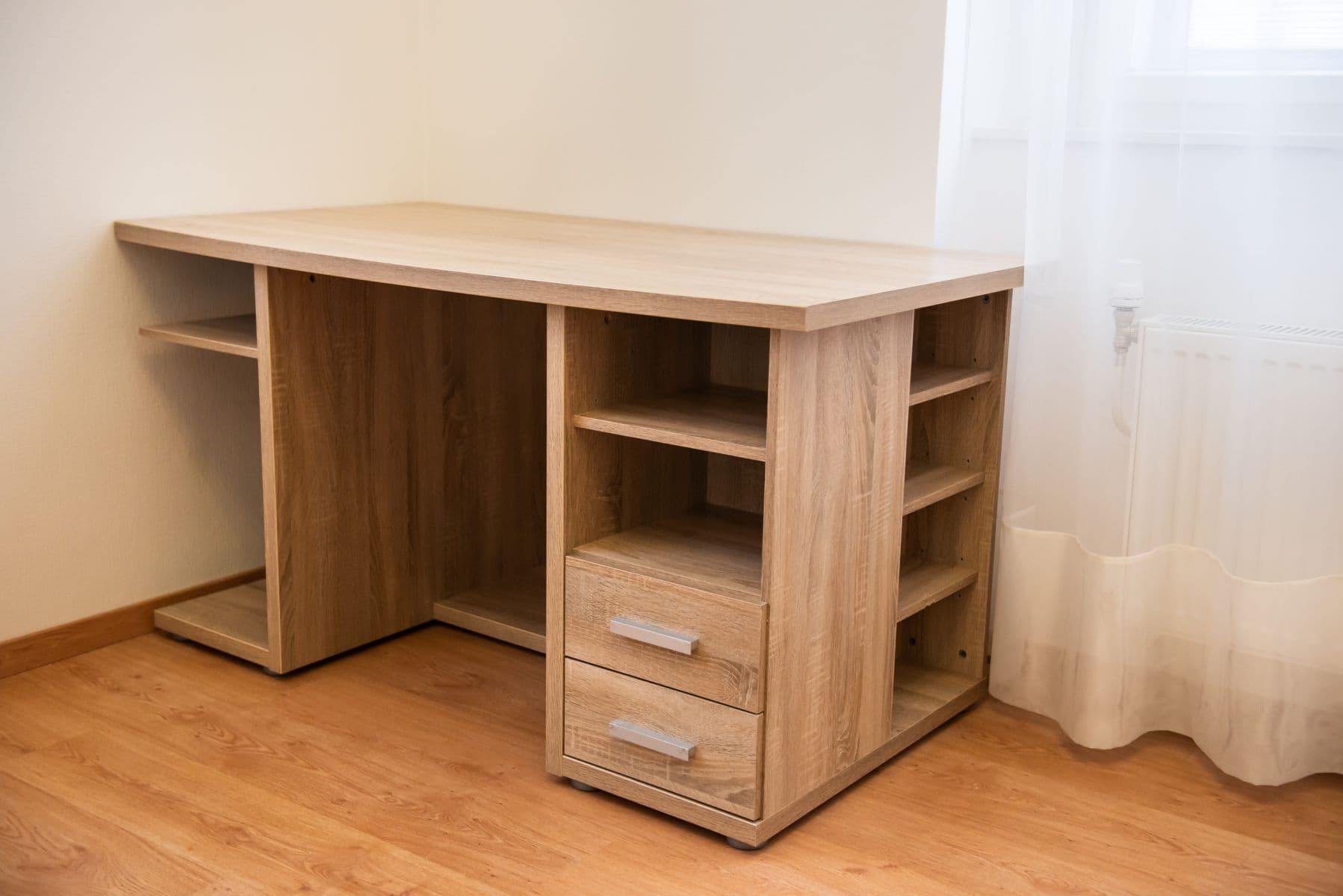 Pronájem bytu 2+kk 48 m², Lužická, Praha, Praha Pronájem bytu 2+kk 48 m², Lužická, Praha, Praha