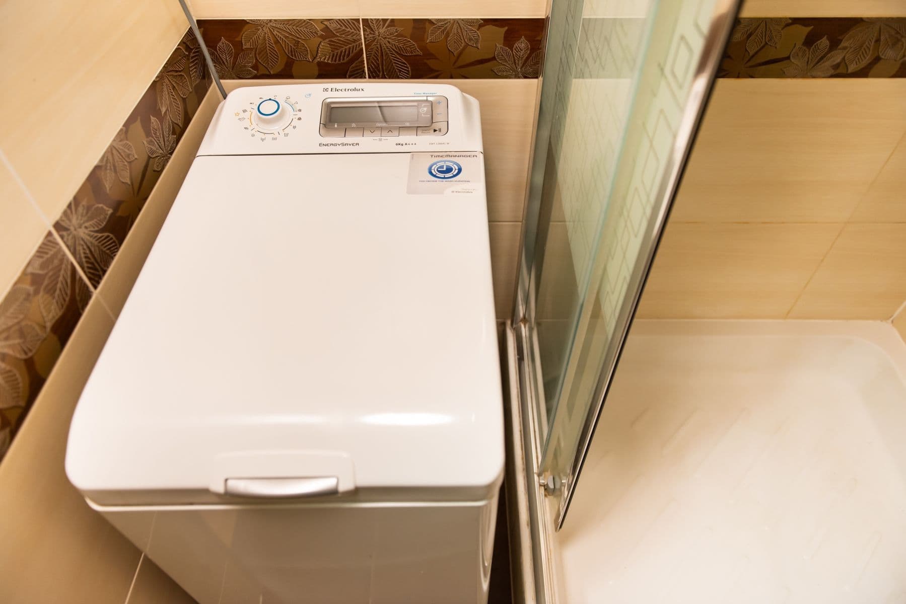 Pronájem bytu 2+kk 48 m², Lužická, Praha, Praha Pronájem bytu 2+kk 48 m², Lužická, Praha, Praha