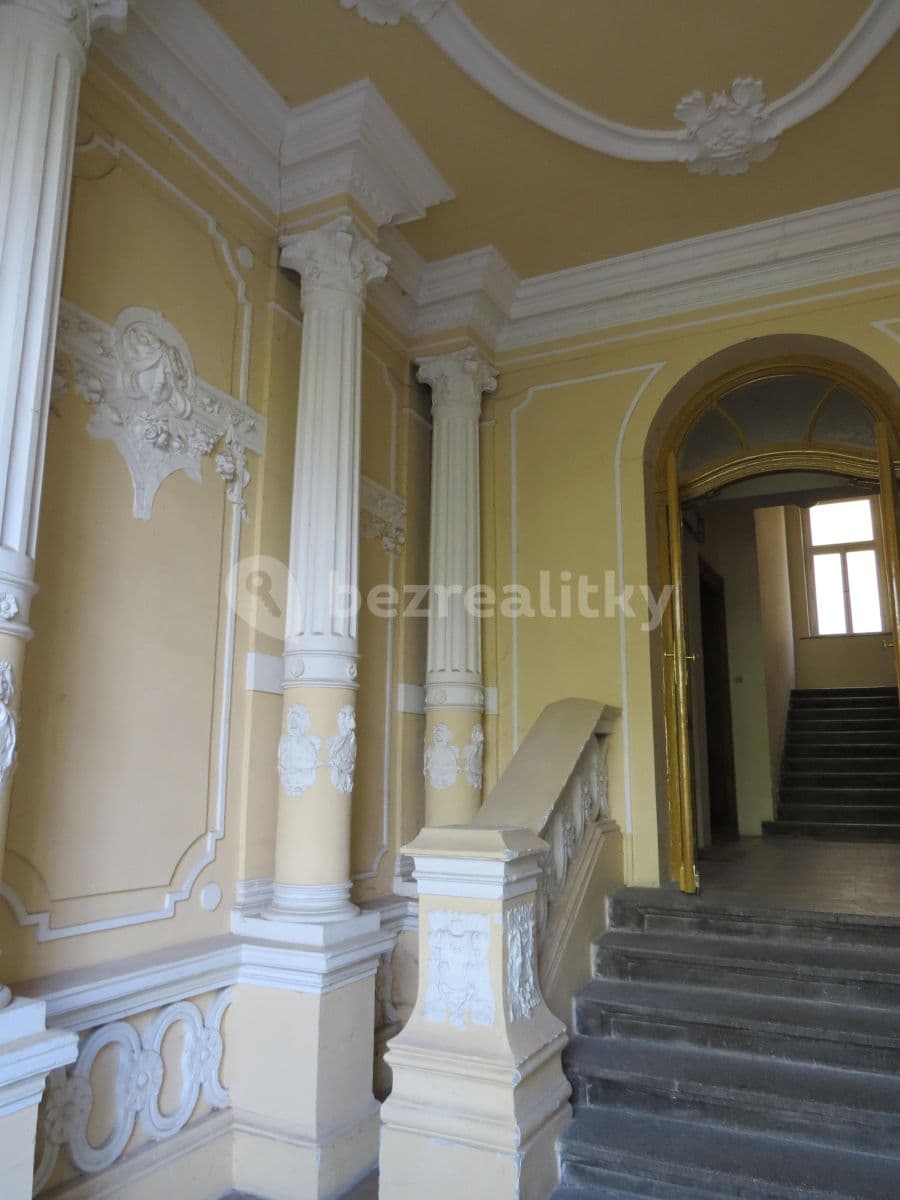 Pronájem bytu Garsoniéra 28 m², Lublaňská, Praha, Praha Pronájem bytu Garsoniéra 28 m², Lublaňská, Praha, Praha