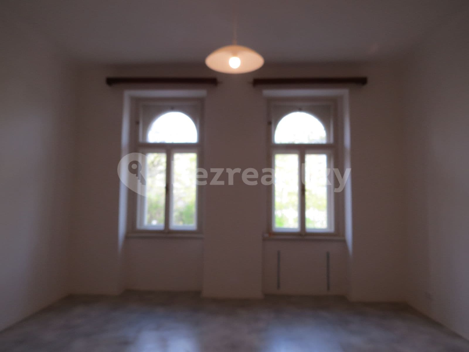 Pronájem bytu Garsoniéra 28 m², Lublaňská, Praha, Praha Pronájem bytu Garsoniéra 28 m², Lublaňská, Praha, Praha