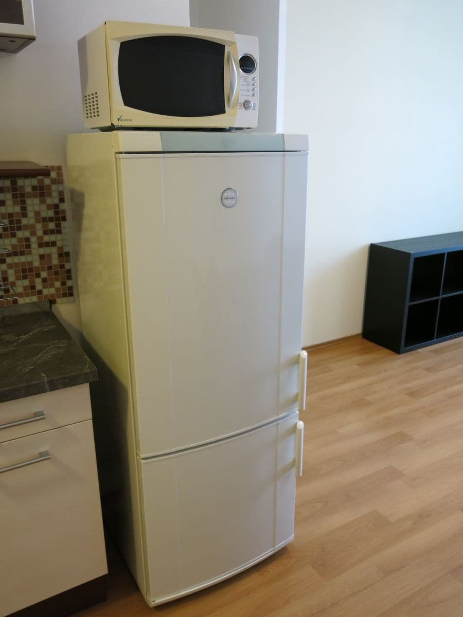 Pronájem bytu 2+kk 52 m², Václava Trojana, Praha, Praha Pronájem bytu 2+kk 52 m², Václava Trojana, Praha, Praha