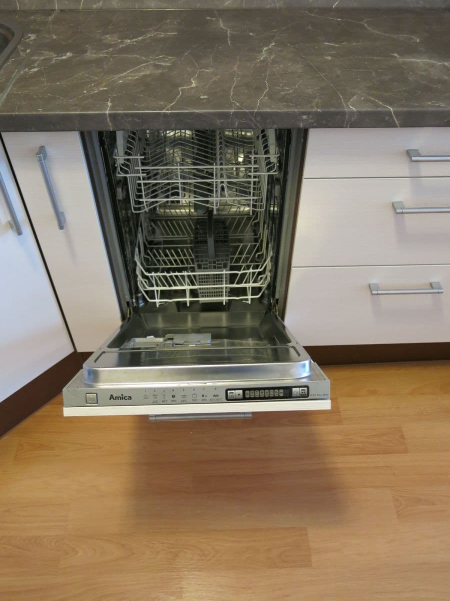 Pronájem bytu 2+kk 52 m², Václava Trojana, Praha, Praha Pronájem bytu 2+kk 52 m², Václava Trojana, Praha, Praha