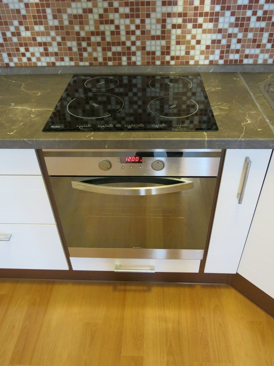 Pronájem bytu 2+kk 52 m², Václava Trojana, Praha, Praha Pronájem bytu 2+kk 52 m², Václava Trojana, Praha, Praha