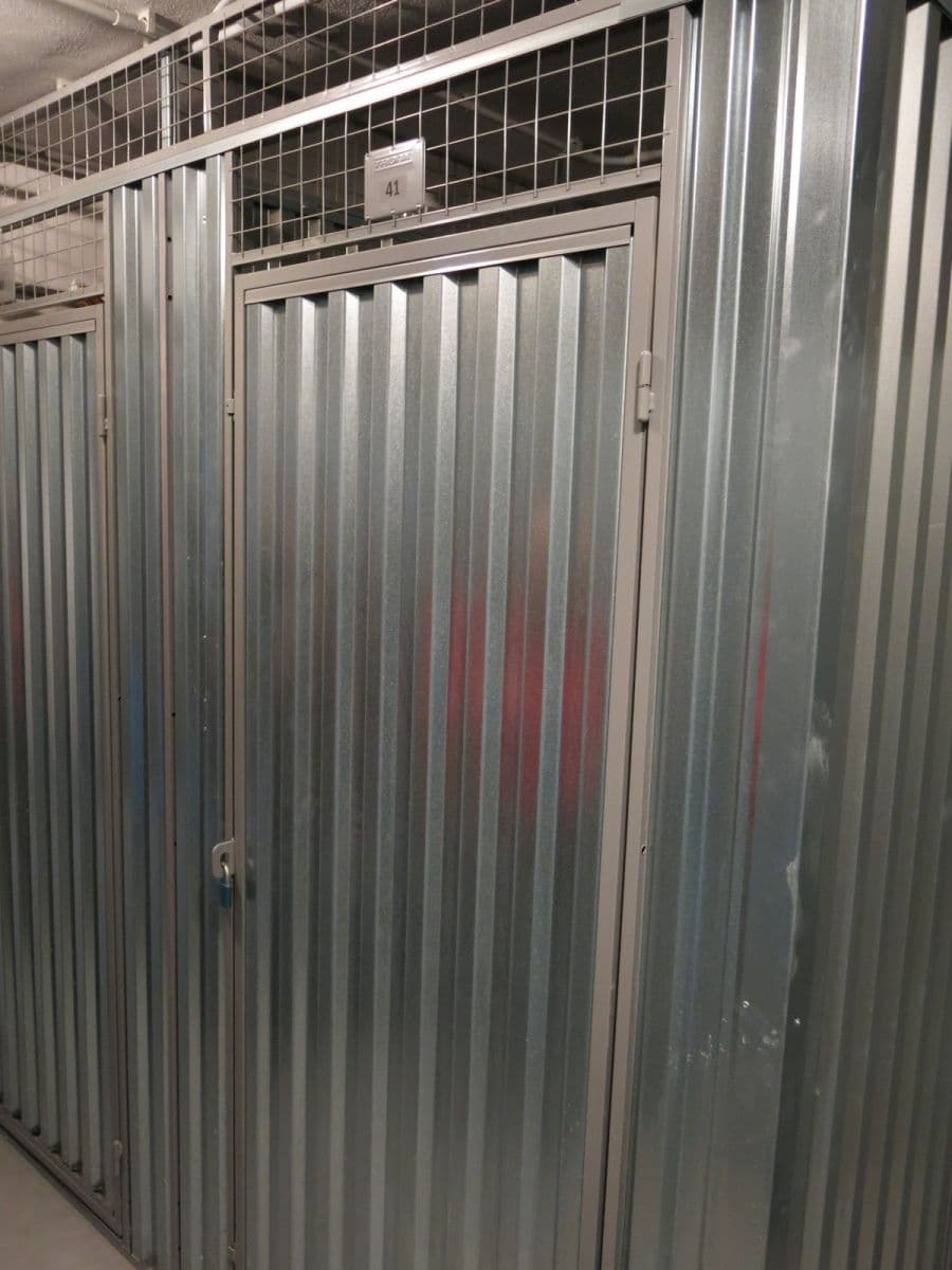 Pronájem bytu 2+kk 52 m², Václava Trojana, Praha, Praha Pronájem bytu 2+kk 52 m², Václava Trojana, Praha, Praha