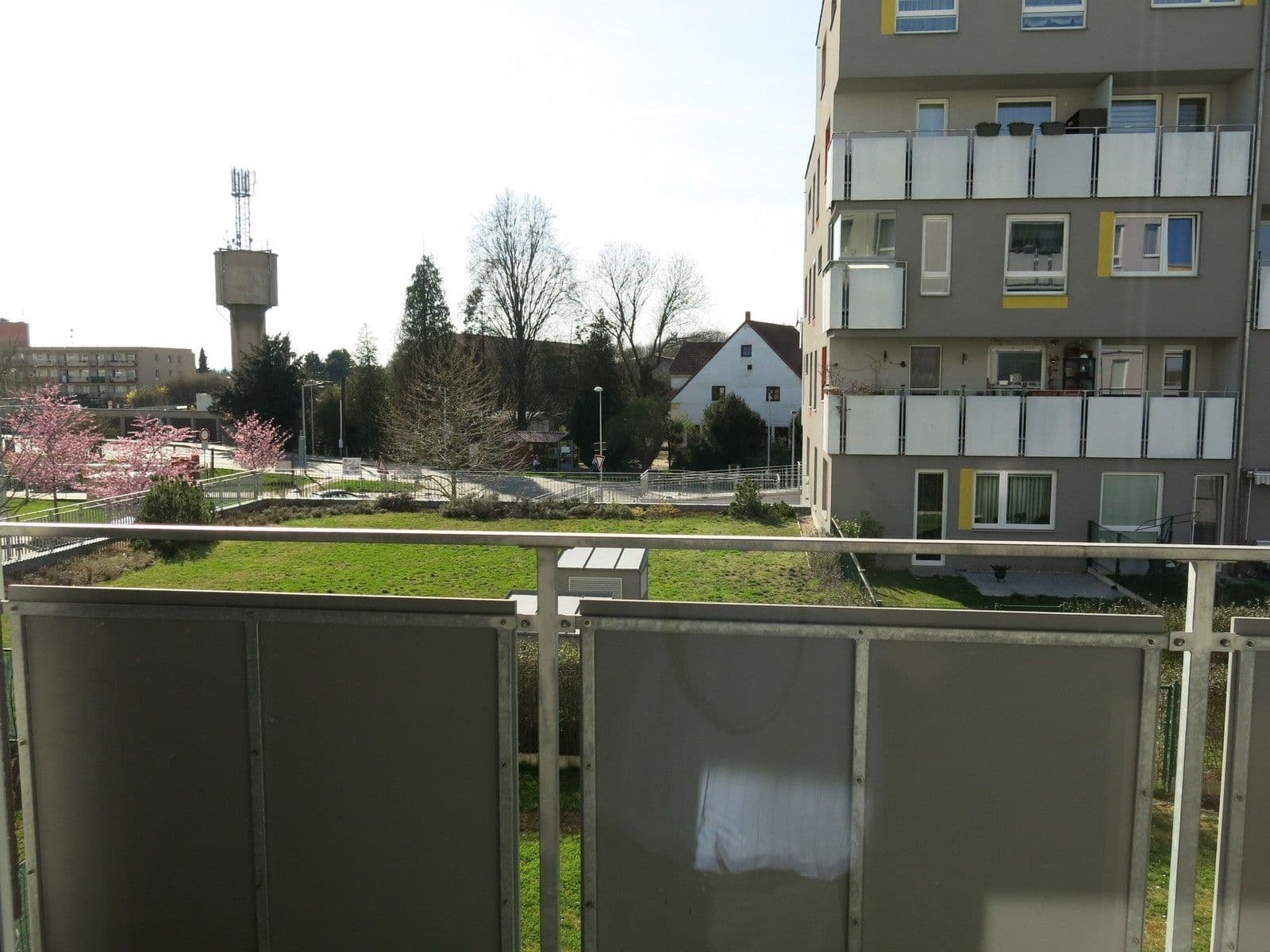 Pronájem bytu 2+kk 52 m², Václava Trojana, Praha, Praha Pronájem bytu 2+kk 52 m², Václava Trojana, Praha, Praha