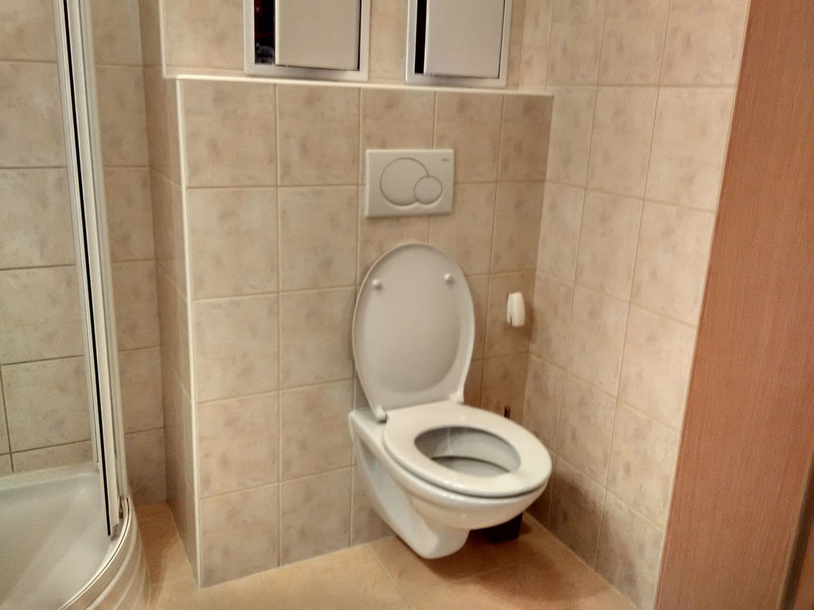 Pronájem bytu 2+kk 33 m², Svatojánská, Hradec Králové, Královéhradecký kraj Pronájem bytu 2+kk 33 m², Svatojánská, Hradec Králové, Královéhradecký kraj