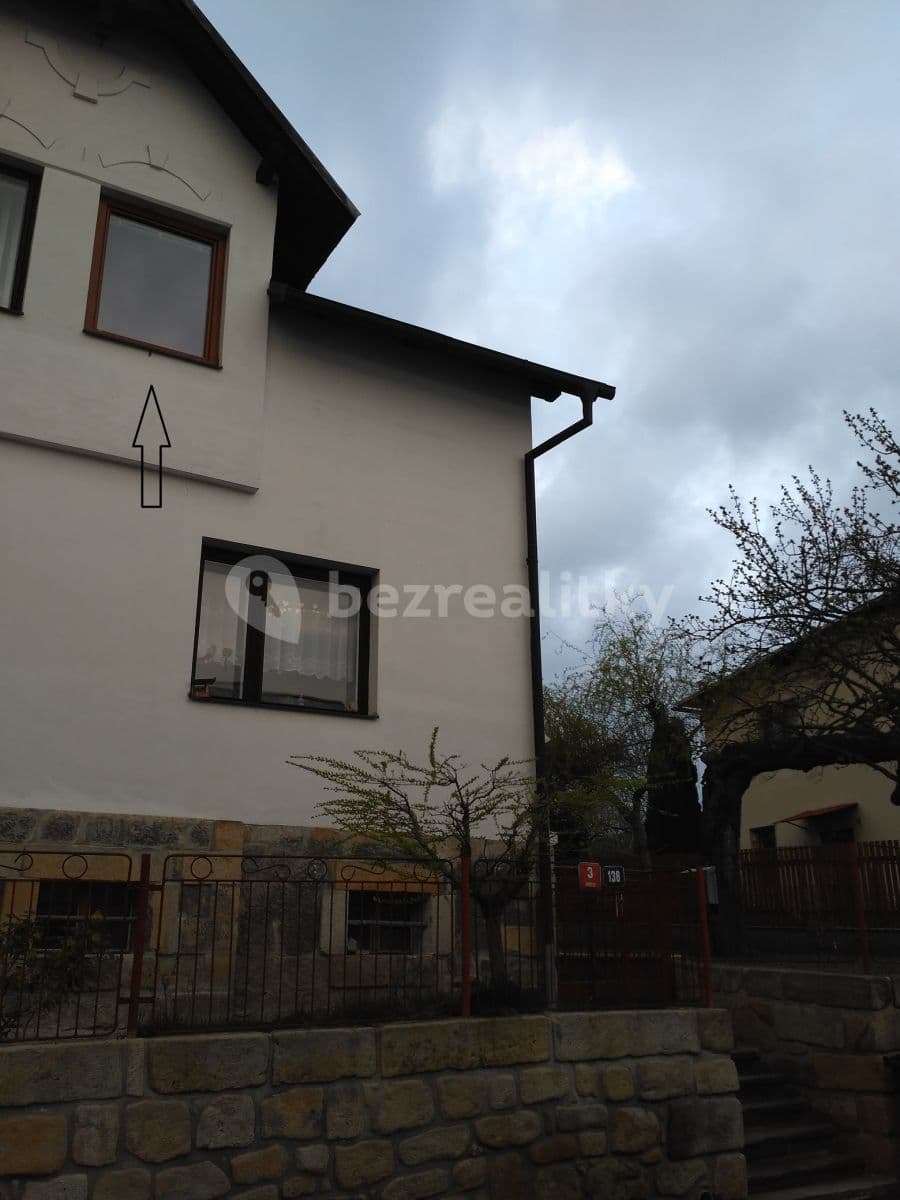 Pronájem bytu 1+1 43 m², Odboje, Děčín, Ústecký kraj Pronájem bytu 1+1 43 m², Odboje, Děčín, Ústecký kraj