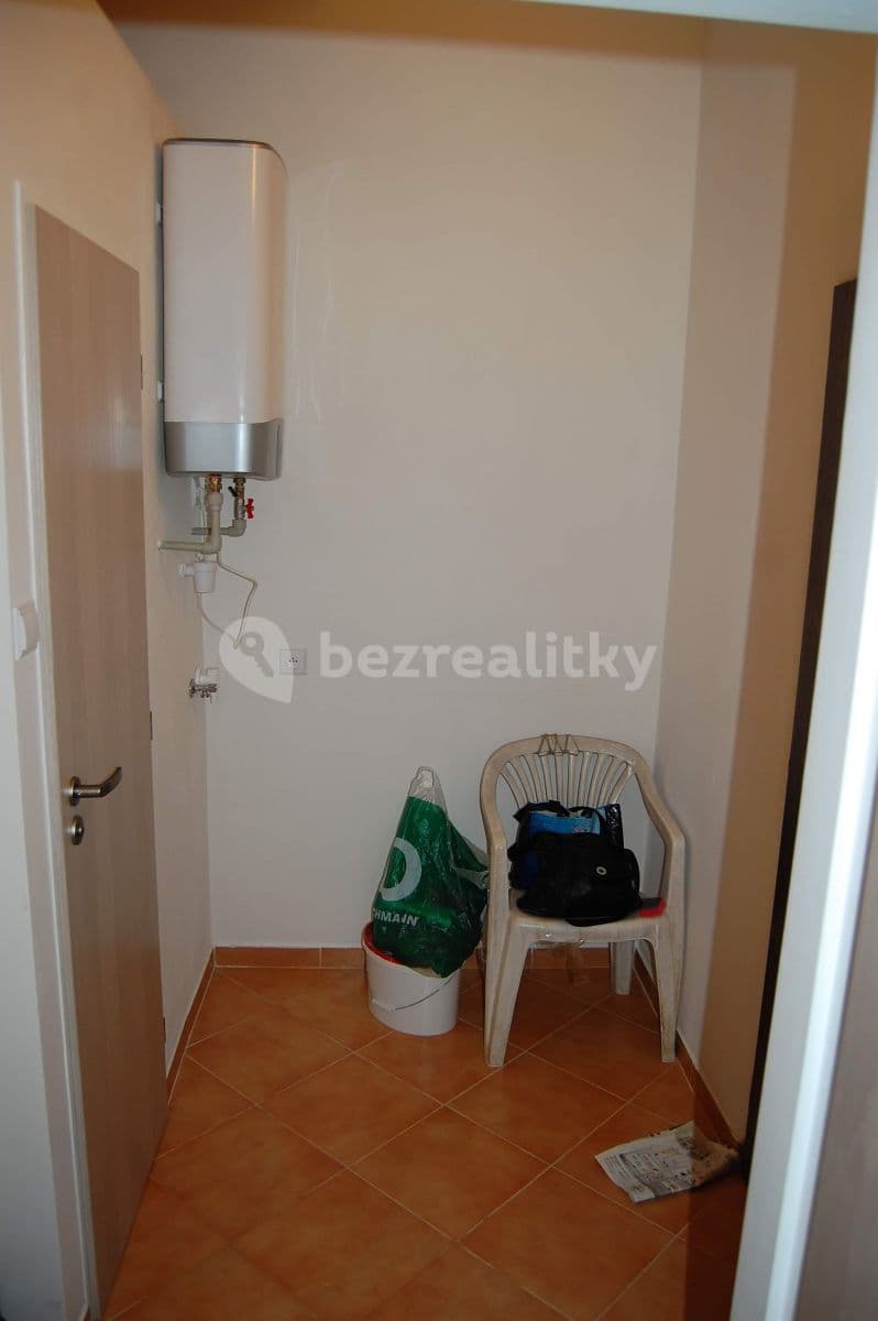 Pronájem bytu 1+kk 20 m², Záběhlická, Praha, Praha Pronájem bytu 1+kk 20 m², Záběhlická, Praha, Praha