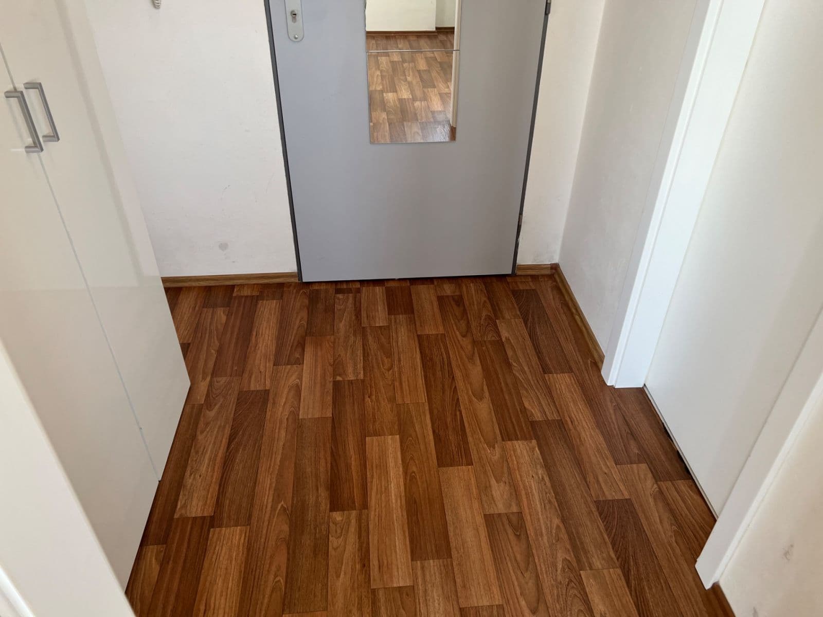 Pronájem bytu 1+kk 34 m², Tkalcovská, Brno, Jihomoravský kraj Pronájem bytu 1+kk 34 m², Tkalcovská, Brno, Jihomoravský kraj