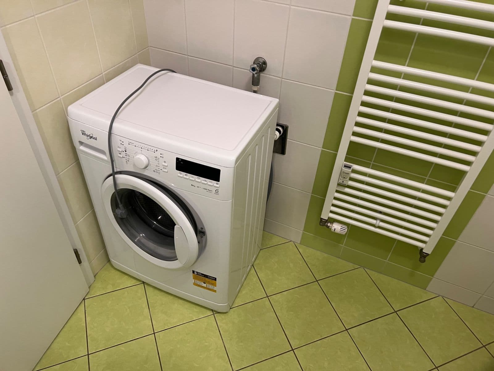 Pronájem bytu 1+kk 34 m², Tkalcovská, Brno, Jihomoravský kraj Pronájem bytu 1+kk 34 m², Tkalcovská, Brno, Jihomoravský kraj