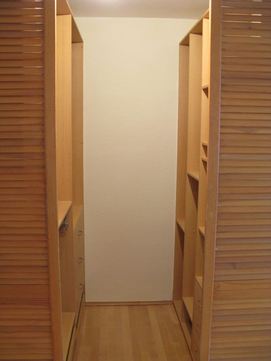 Pronájem bytu 3+kk 77 m², Ke Dvoru, Praha, Praha Pronájem bytu 3+kk 77 m², Ke Dvoru, Praha, Praha