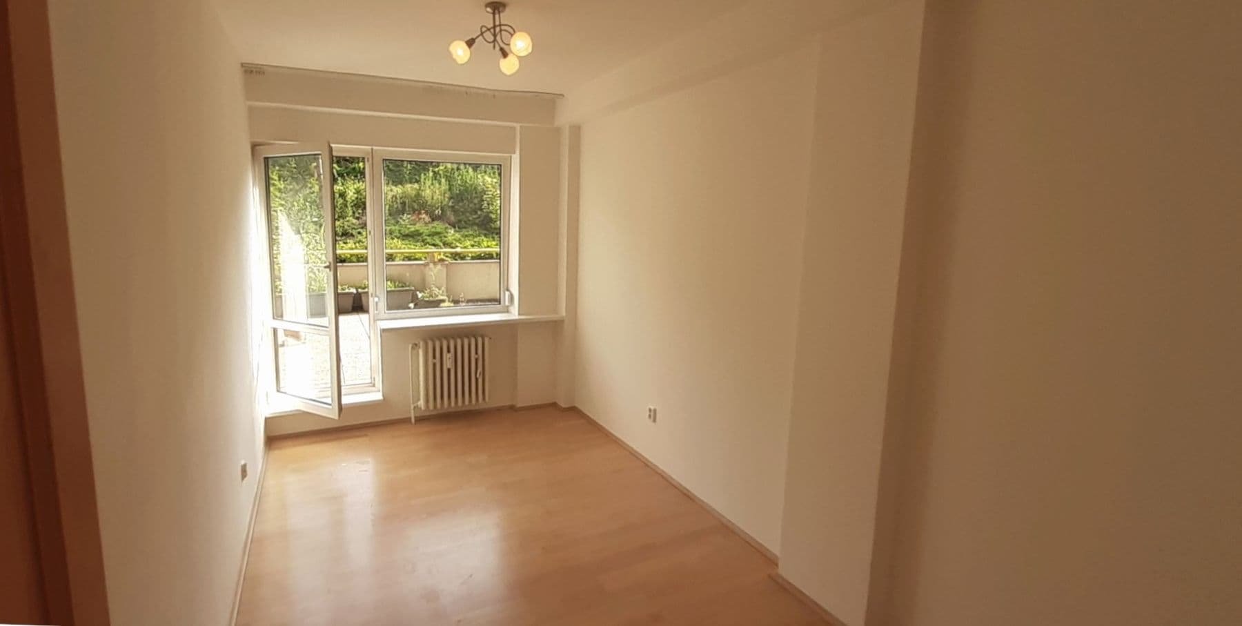 Pronájem bytu 3+kk 77 m², Ke Dvoru, Praha, Praha Pronájem bytu 3+kk 77 m², Ke Dvoru, Praha, Praha