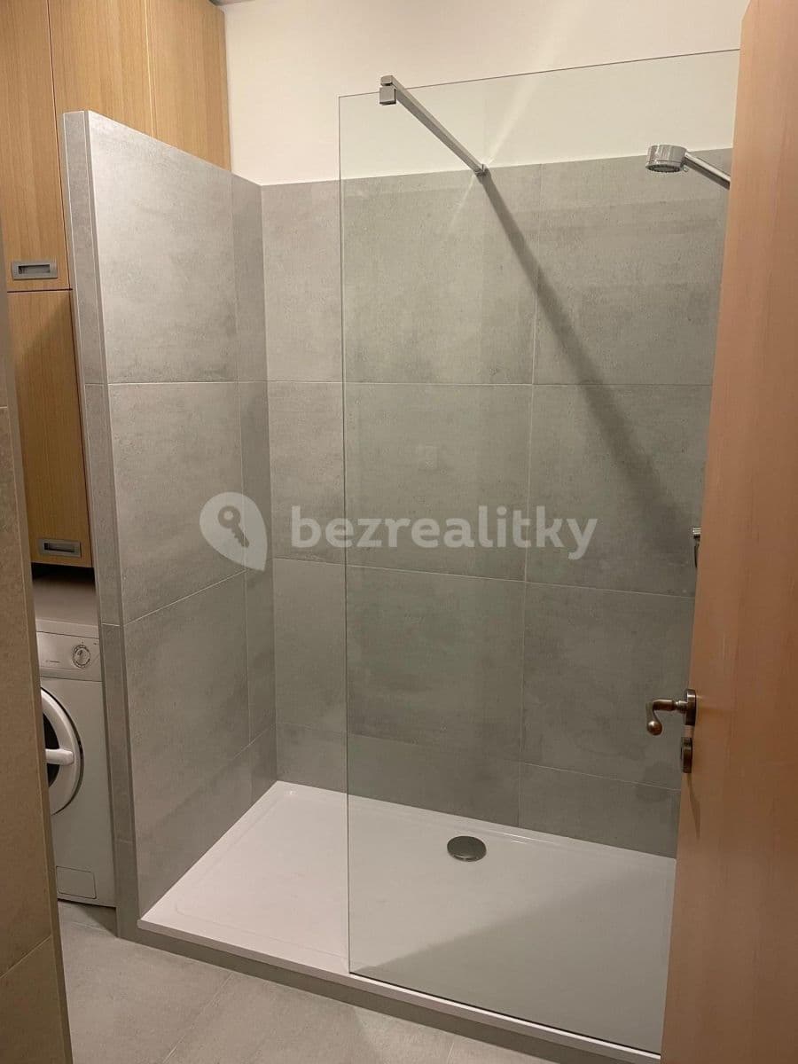 Pronájem bytu 2+kk 112 m², Davídkova, Praha, Praha Pronájem bytu 2+kk 112 m², Davídkova, Praha, Praha