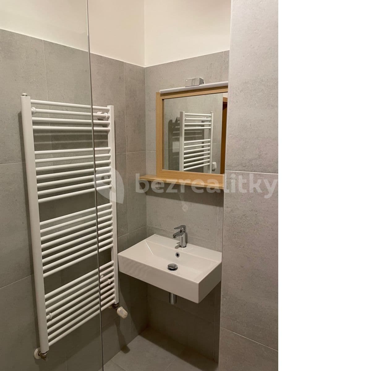 Pronájem bytu 2+kk 112 m², Davídkova, Praha, Praha Pronájem bytu 2+kk 112 m², Davídkova, Praha, Praha