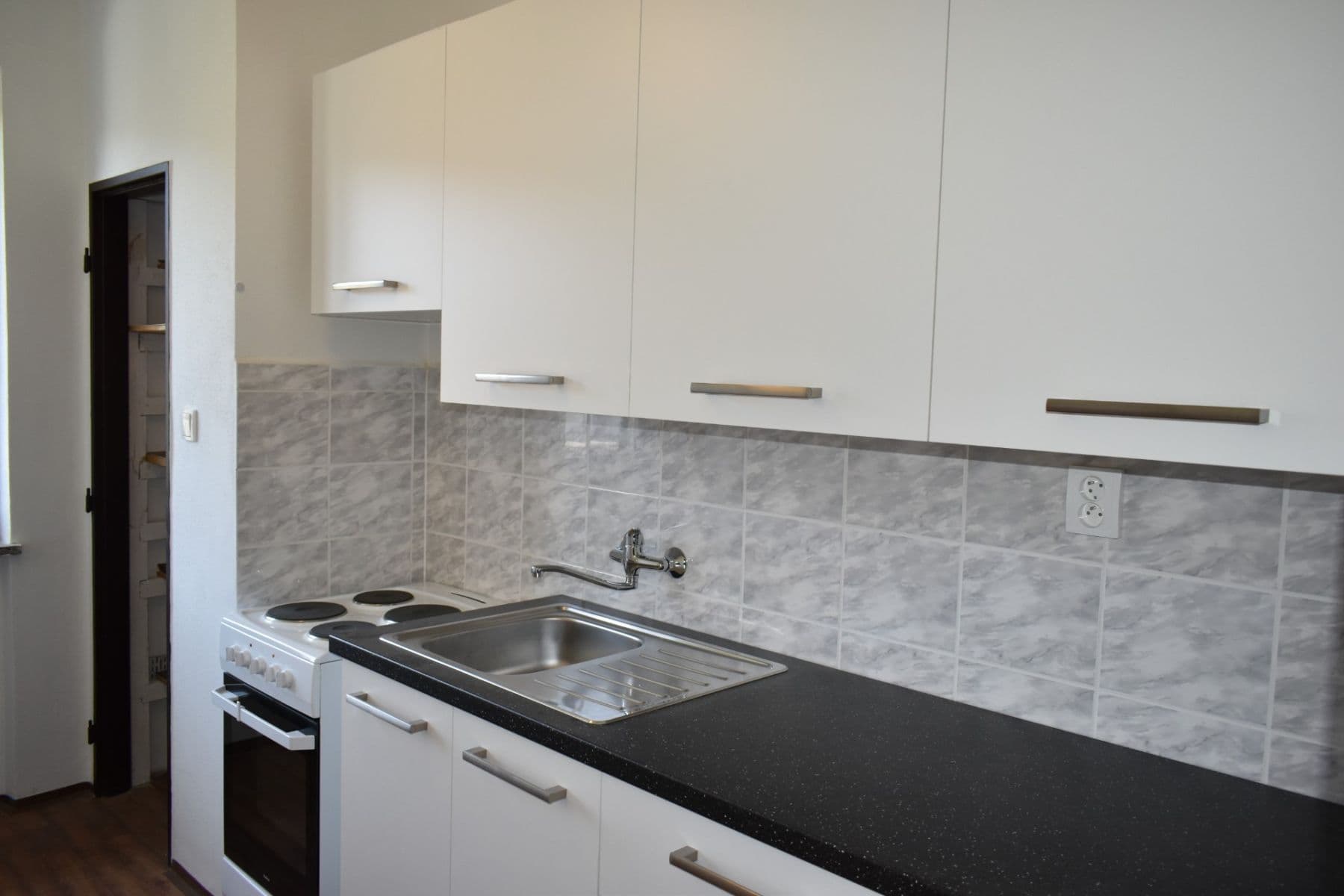 Pronájem bytu 2+1 72 m², Klenčí pod Čerchovem, Plzeňský kraj Pronájem bytu 2+1 72 m², Klenčí pod Čerchovem, Plzeňský kraj