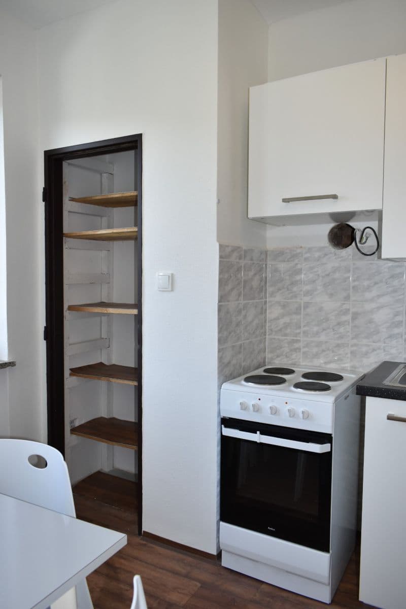 Pronájem bytu 2+1 72 m², Klenčí pod Čerchovem, Plzeňský kraj Pronájem bytu 2+1 72 m², Klenčí pod Čerchovem, Plzeňský kraj