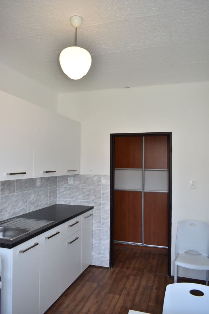Pronájem bytu 2+1 72 m², Klenčí pod Čerchovem, Plzeňský kraj Pronájem bytu 2+1 72 m², Klenčí pod Čerchovem, Plzeňský kraj
