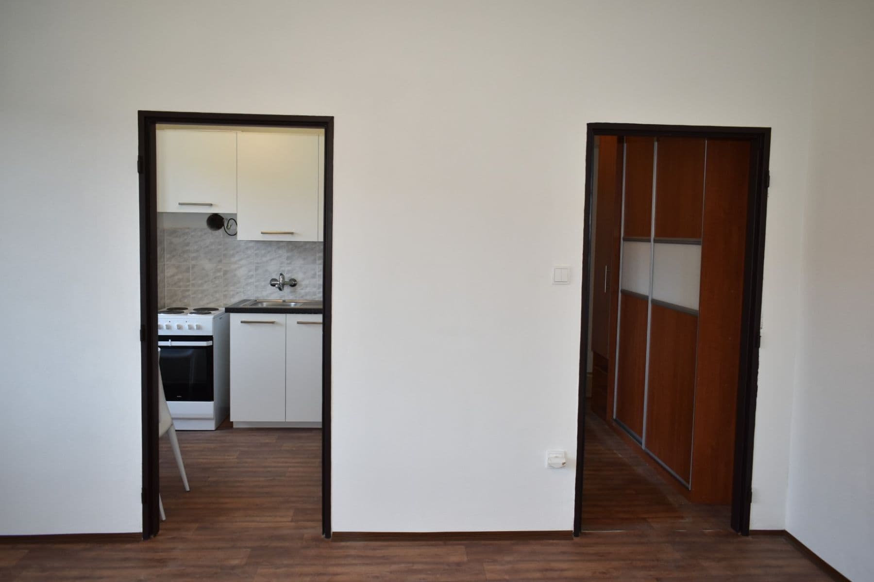 Pronájem bytu 2+1 72 m², Klenčí pod Čerchovem, Plzeňský kraj Pronájem bytu 2+1 72 m², Klenčí pod Čerchovem, Plzeňský kraj