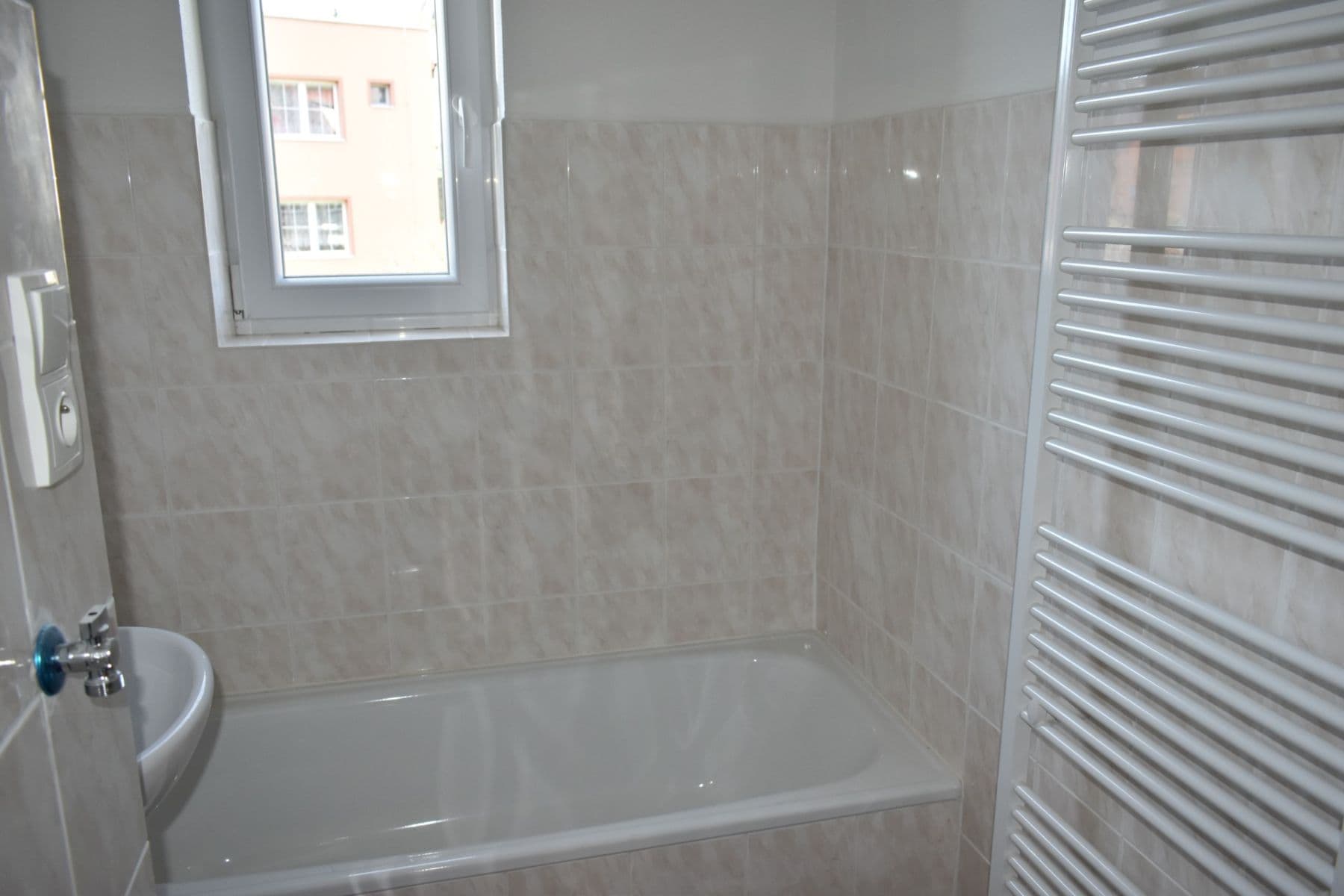 Pronájem bytu 2+1 72 m², Klenčí pod Čerchovem, Plzeňský kraj Pronájem bytu 2+1 72 m², Klenčí pod Čerchovem, Plzeňský kraj