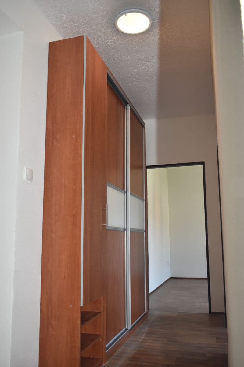 Pronájem bytu 2+1 72 m², Klenčí pod Čerchovem, Plzeňský kraj Pronájem bytu 2+1 72 m², Klenčí pod Čerchovem, Plzeňský kraj
