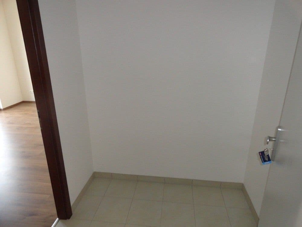 Pronájem bytu 2+kk 44 m², ulice Generála Selnera, Kladno, Středočeský kraj Pronájem bytu 2+kk 44 m², ulice Generála Selnera, Kladno, Středočeský kraj