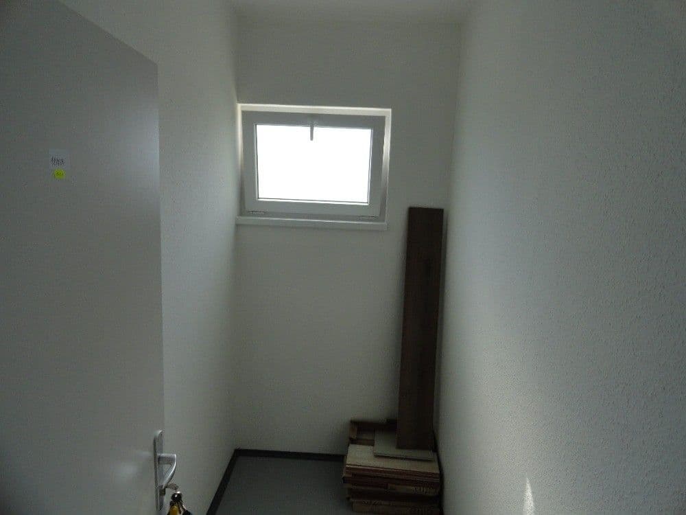 Pronájem bytu 2+kk 44 m², ulice Generála Selnera, Kladno, Středočeský kraj Pronájem bytu 2+kk 44 m², ulice Generála Selnera, Kladno, Středočeský kraj