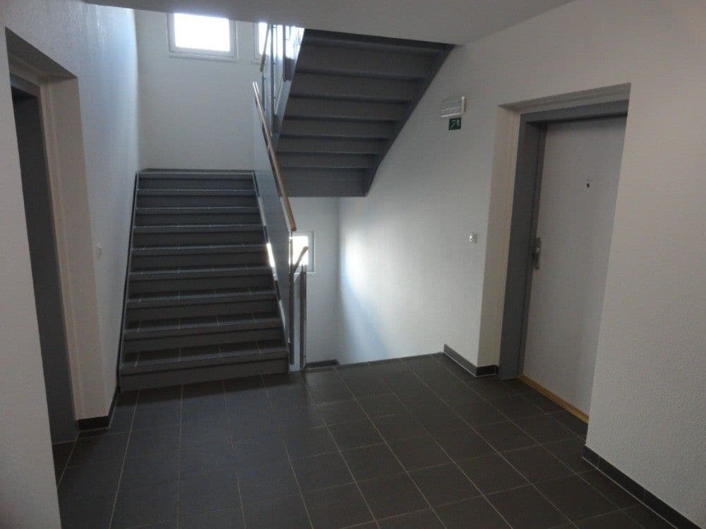 Pronájem bytu 2+kk 44 m², ulice Generála Selnera, Kladno, Středočeský kraj Pronájem bytu 2+kk 44 m², ulice Generála Selnera, Kladno, Středočeský kraj