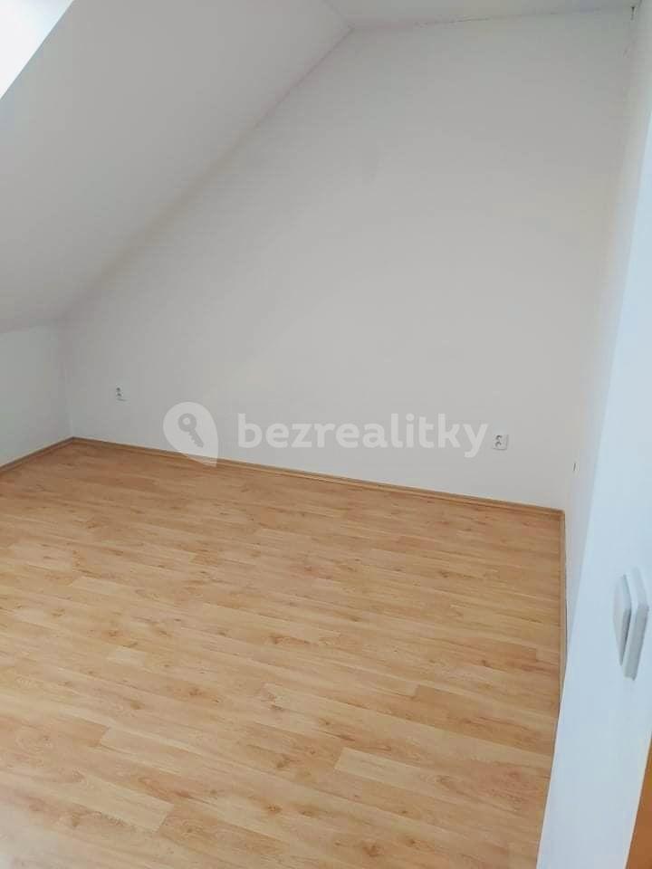 Pronájem bytu 2+kk 54 m², náměstí Republiky, Brno, Jihomoravský kraj