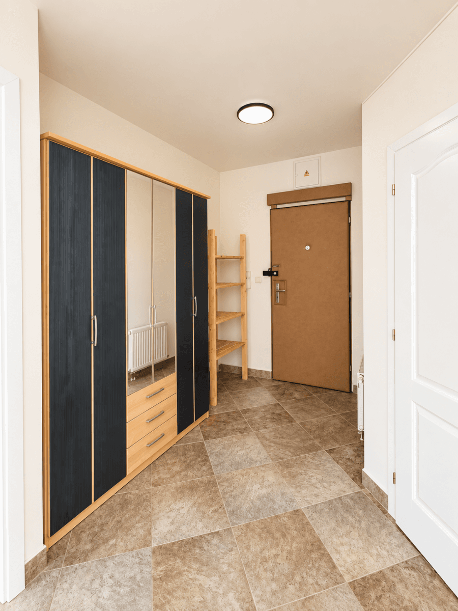 Pronájem bytu 4+1 124 m², Ve Střešovičkách, Praha, Praha Pronájem bytu 4+1 124 m², Ve Střešovičkách, Praha, Praha