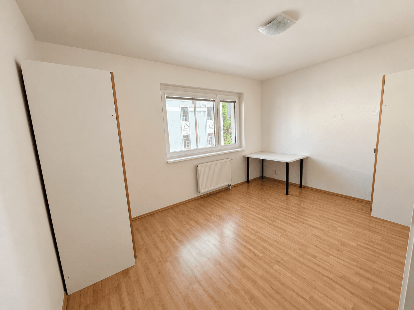 Pronájem bytu 4+1 124 m², Ve Střešovičkách, Praha, Praha Pronájem bytu 4+1 124 m², Ve Střešovičkách, Praha, Praha