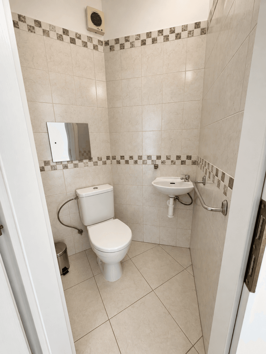 Pronájem bytu 4+1 124 m², Ve Střešovičkách, Praha, Praha Pronájem bytu 4+1 124 m², Ve Střešovičkách, Praha, Praha