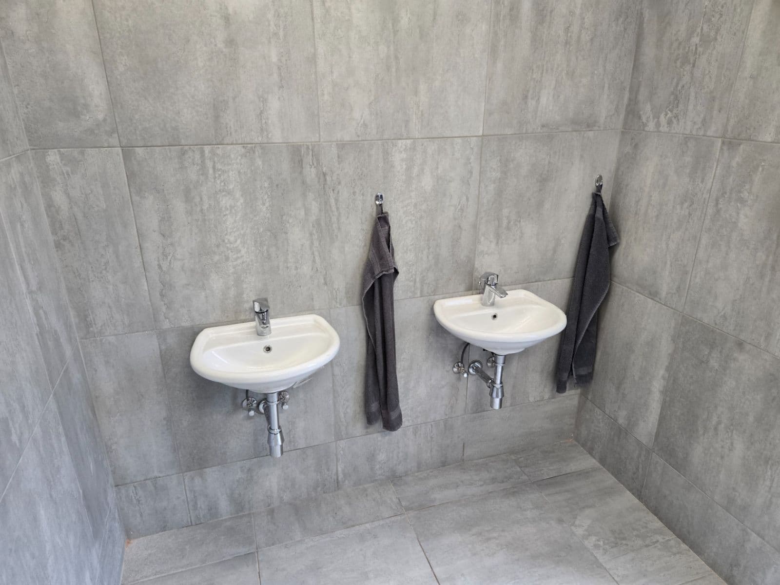 Pronájem kanceláře 18 m², Nádražní, Židlochovice, Jihomoravský kraj Pronájem kanceláře 18 m², Nádražní, Židlochovice, Jihomoravský kraj