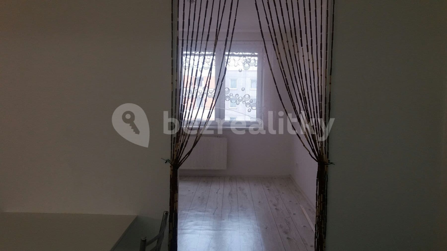 Pronájem bytu 1+kk 33 m², náměstí Přátelství, Tábor, Jihočeský kraj Pronájem bytu 1+kk 33 m², náměstí Přátelství, Tábor, Jihočeský kraj