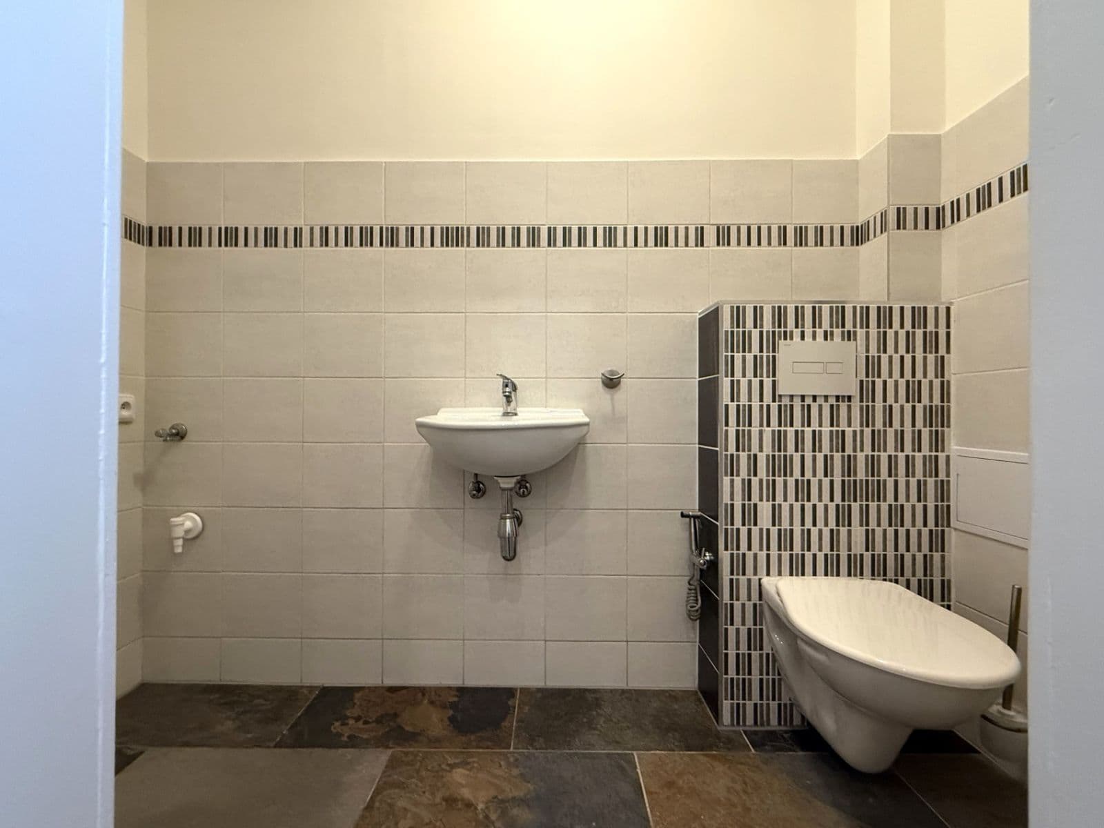 Pronájem bytu 3+kk 85 m², Malínská, Praha, Praha Pronájem bytu 3+kk 85 m², Malínská, Praha, Praha