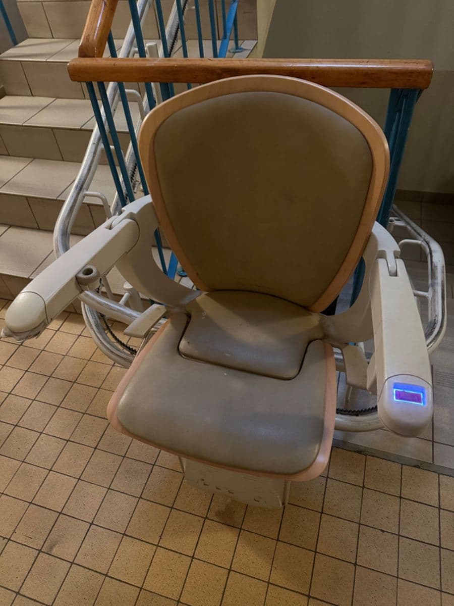 Pronájem bytu 1+1 33 m², Studentská, Ostrava, Moravskoslezský kraj Pronájem bytu 1+1 33 m², Studentská, Ostrava, Moravskoslezský kraj