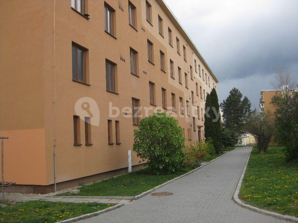 Pronájem bytu 3+1 69 m², Okružní, Ivančice, Jihomoravský kraj