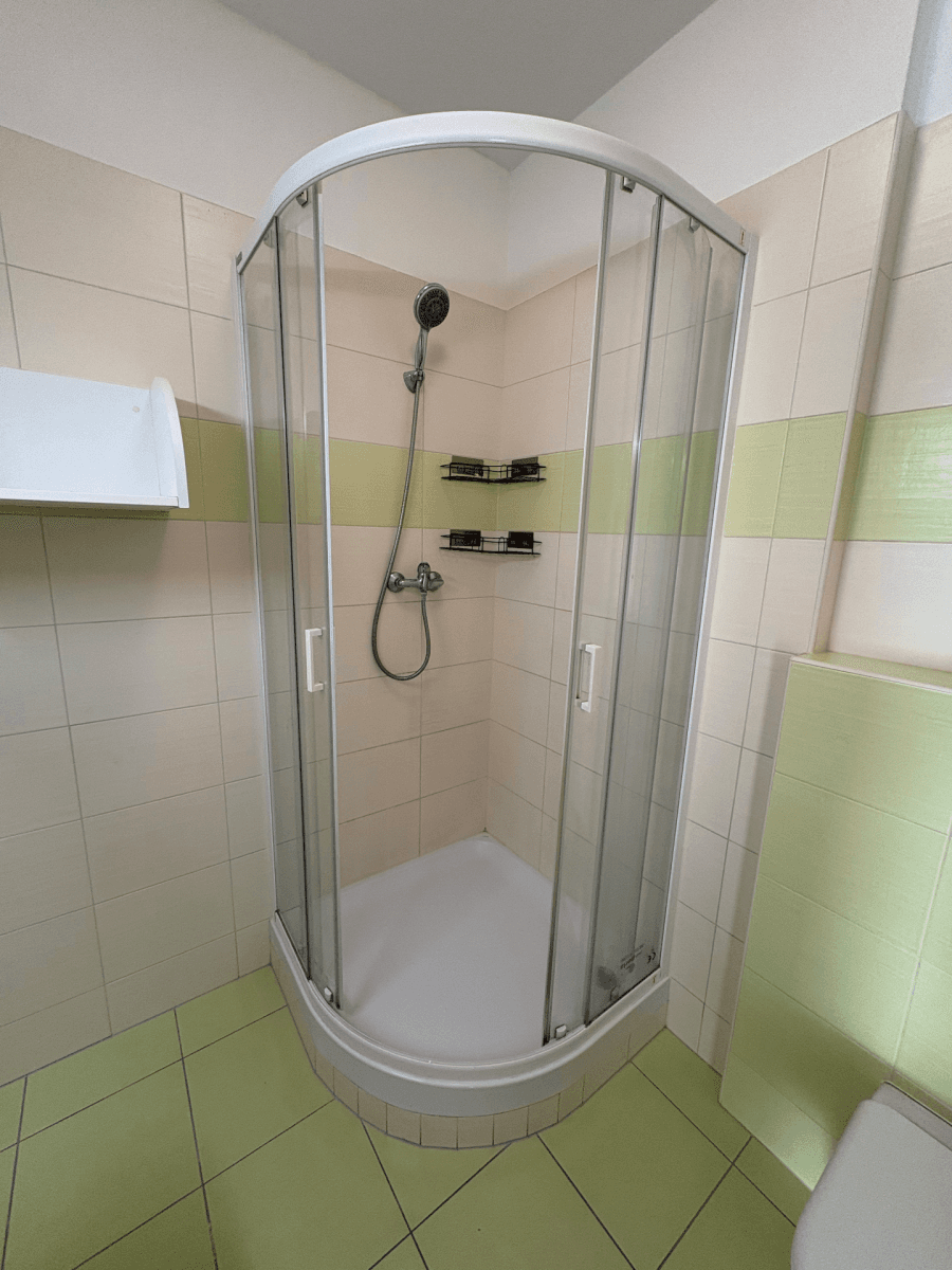 Pronájem bytu 1+kk 36 m², Edvarda Beneše, Olomouc, Olomoucký kraj Pronájem bytu 1+kk 36 m², Edvarda Beneše, Olomouc, Olomoucký kraj