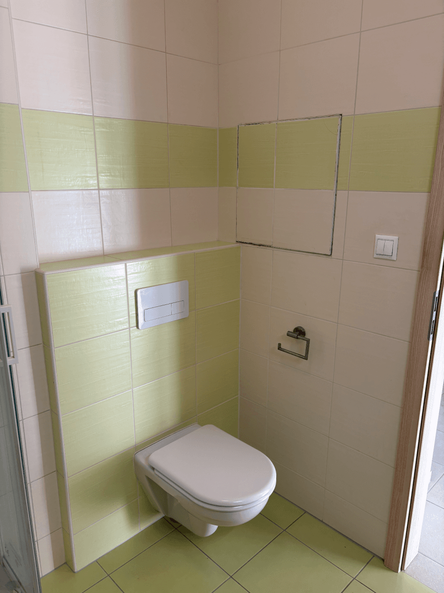 Pronájem bytu 1+kk 36 m², Edvarda Beneše, Olomouc, Olomoucký kraj Pronájem bytu 1+kk 36 m², Edvarda Beneše, Olomouc, Olomoucký kraj