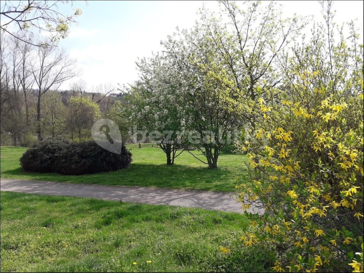 Pronájem bytu 2+kk 60 m², Nad Strouhou, Praha, Praha Pronájem bytu 2+kk 60 m², Nad Strouhou, Praha, Praha