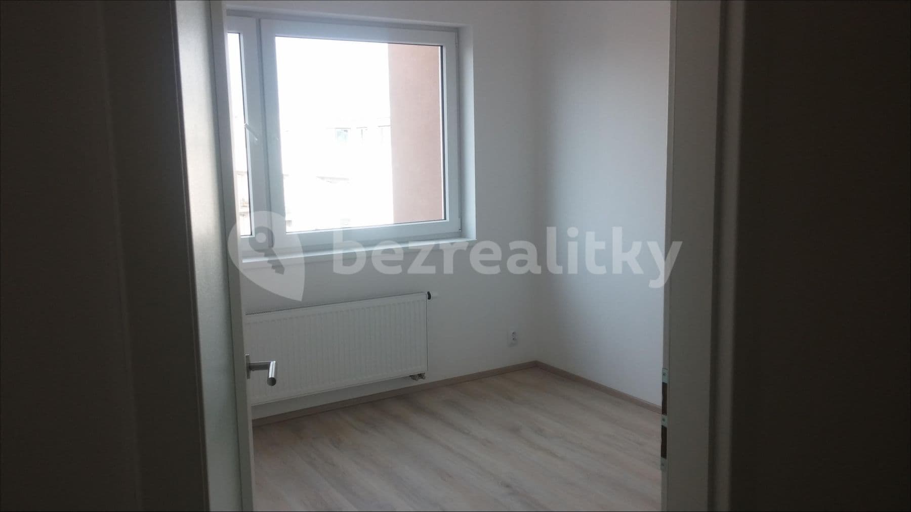 Pronájem bytu 2+kk 50 m², Řípská, Brno, Jihomoravský kraj Pronájem bytu 2+kk 50 m², Řípská, Brno, Jihomoravský kraj