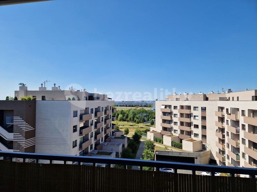 Pronájem bytu 2+kk 50 m², Řípská, Brno, Jihomoravský kraj Pronájem bytu 2+kk 50 m², Řípská, Brno, Jihomoravský kraj