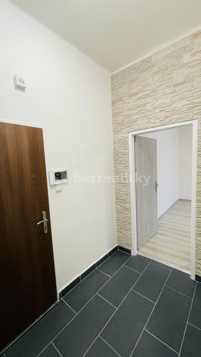 Pronájem bytu 2+kk 55 m², Ostrava, Moravskoslezský kraj