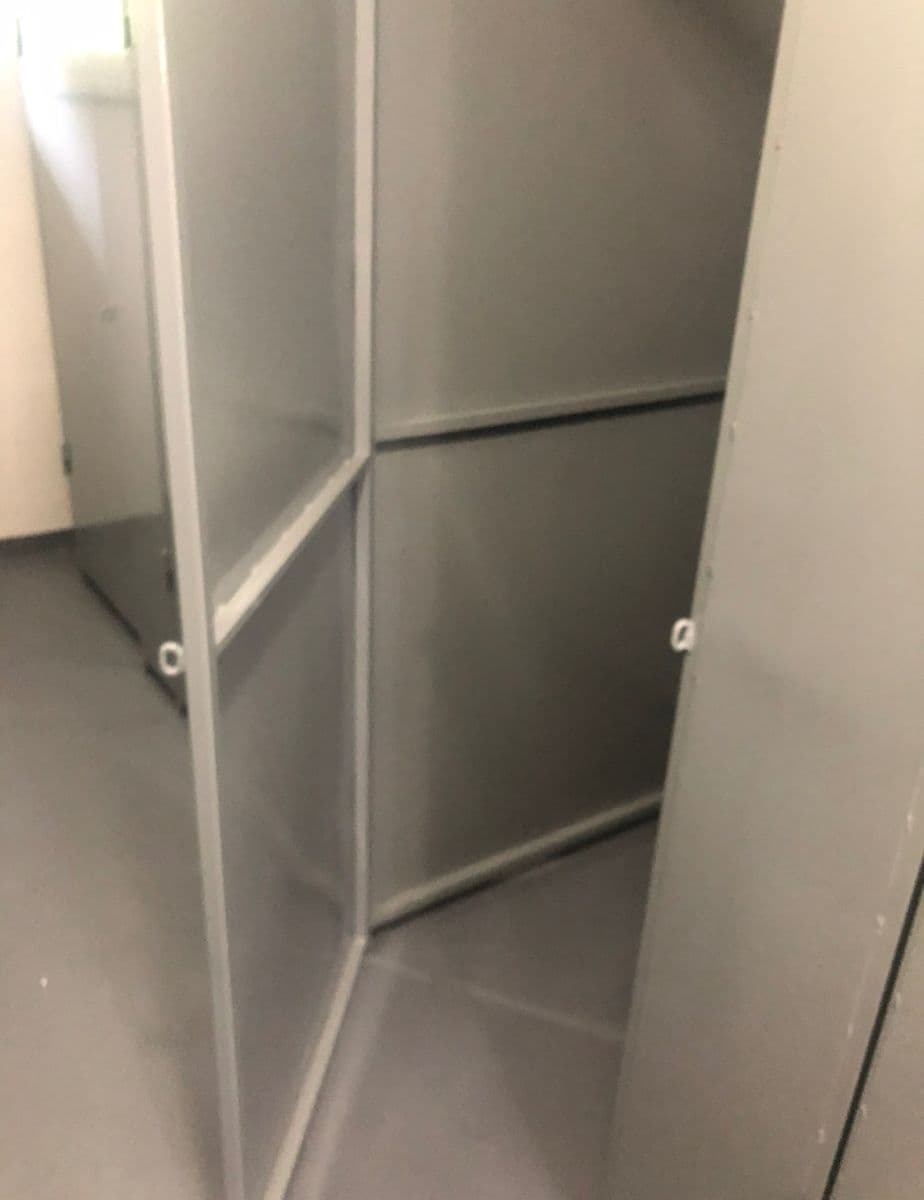 Pronájem bytu 1+1 45 m², Rerychova, Brno, Jihomoravský kraj Pronájem bytu 1+1 45 m², Rerychova, Brno, Jihomoravský kraj